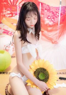 阳光正好电视剧免费观看全集_高清迅雷下载