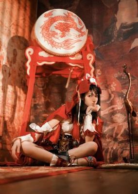 年轻的嫂子四_超清电影全集观看