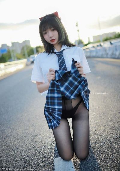 谍海军魂_1080P迅雷电影在线