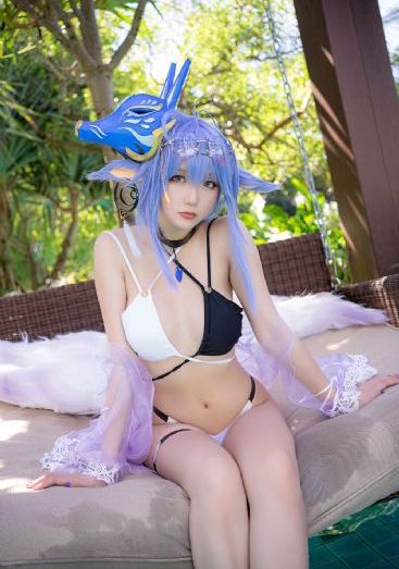野花最新免费高清完整在线观看_BD英语电影免费在线