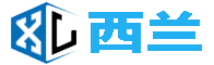 国产日韩在线亚洲字幕中文